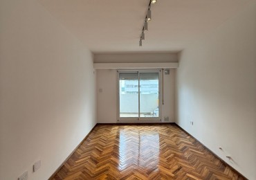 Departamento 2 dormitorios - Urquiza 1054 - Rosario